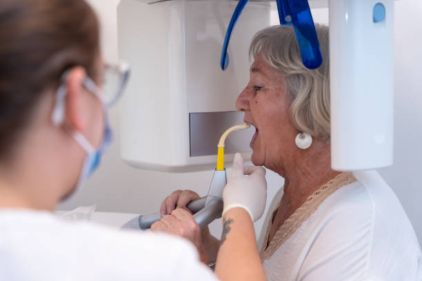 Best Knocked-Out Tooth (Avulsed Tooth) Treatment in West, TX